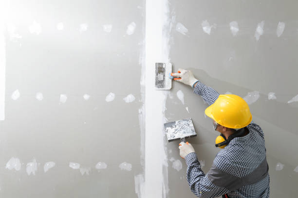 Best Air Quality Testing for Mold Spores  in Rossmoor, NJ