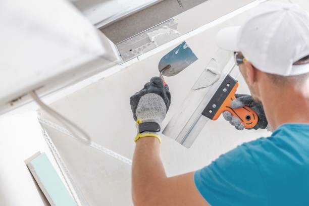 Best Post-Remediation Verification Testing  in Rossmoor, NJ